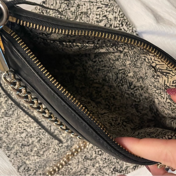 Rebecca Minkoff Mini Mac - Picture 5 of 10